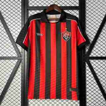 Thailandia Maglia Calcio Victoria Away 2025 2026