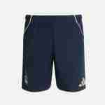 Thailandia Pantaloni Aberdeen Away 2025 2026