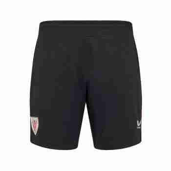 Thailandia Pantaloni Athletic Bilbao Prima 2025 2026
