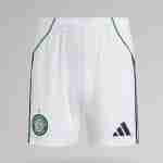 Thailandia Pantaloni Celtic Glasgow Prima 2025 2026