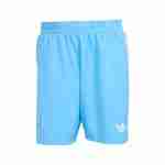 Thailandia Pantaloni Inter Miami Terza 2025 2026