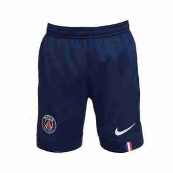 Thailandia Pantaloni Paris Saint Germain Prima 2025 2026