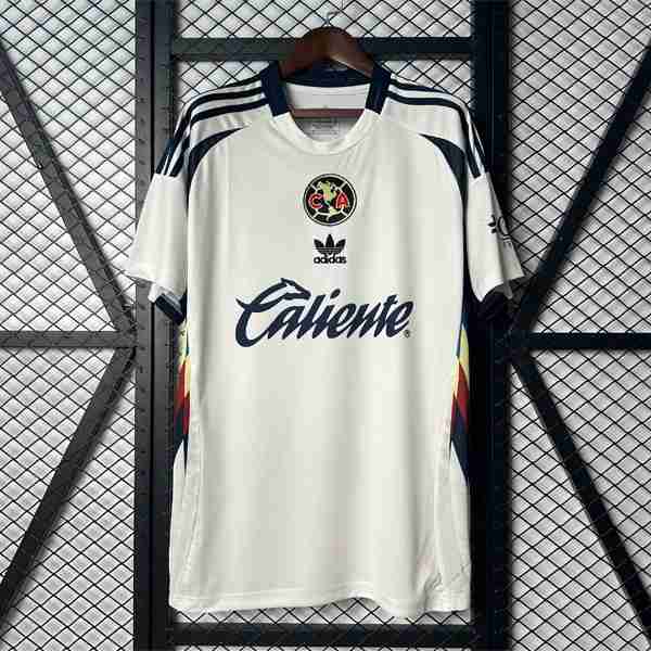 Camiseta Americas Special Edition 2025-2026 Thailandia Speciale Maglia Calcio Club America 2025 2026