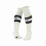 Calzettoni Away Atalanta BC 2025 2026