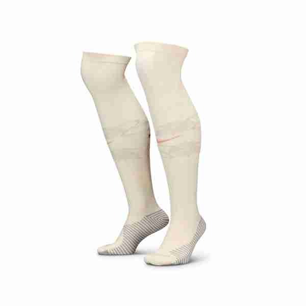 Calcetines Francia 2ª 2025 Calzettoni Away Francia 2025 2026