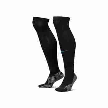 Calzettoni Away Inghilterra 2025 2026