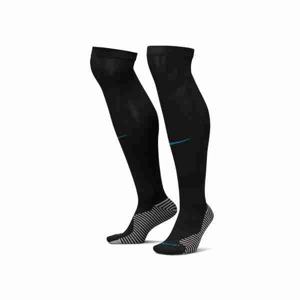 Calcetines Inglaterra 2ª 2025 Calzettoni Away Inghilterra 2025 2026