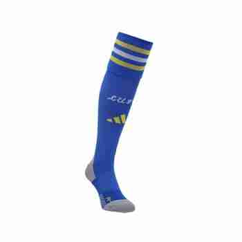 Calzettoni Away Leeds United 2025 2026