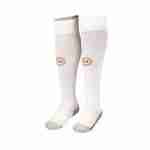 Calzettoni Away Napoli 2025 2026