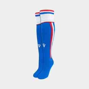 Calzettoni Prima Crystal Palace 2025 2026