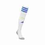 Calzettoni Prima Leeds United 2025 2026