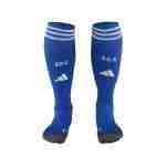 Calzettoni Schalke 04 Prima 2025 2026