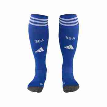 Calzettoni Schalke 04 Prima 2025 2026
