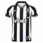 Thailandia Maglia Calcio Botafogo Prima 2025 2026