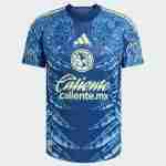 Thailandia Maglia Calcio Club America Away 2025 2026