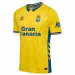 Thailandia Maglia Calcio Las Palmas Prima 2025 2026