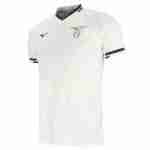 Thailandia Maglia Calcio Lazio Away 2025 2026