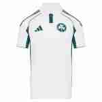 Thailandia Maglia Calcio Panathinaikos Away 2025 2026