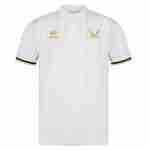 Thailandia Maglia Calcio Sheffield United Away 2025 2026
