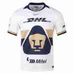 Thailandia Maglia Calcio UNAM Pumas Prima 2025 2026