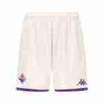 Thailandia Pantaloni ACF Fiorentina Away 2025 2026