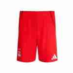 Thailandia Pantaloni Aberdeen Prima 2025 2026