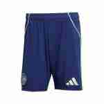 Thailandia Pantaloni Ajax Away 2025 2026