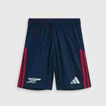 Thailandia Pantaloni Arsenal Away 2025 2026