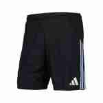 Thailandia Pantaloni Aston Villa Away 2025 2026