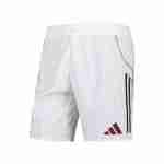 Thailandia Pantaloni Aston Villa Terza 2025 2026