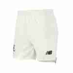 Thailandia Pantaloni Atalanta BC Away 2025 2026