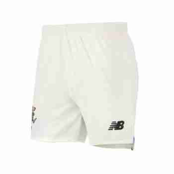 Thailandia Pantaloni Atalanta BC Away 2025 2026