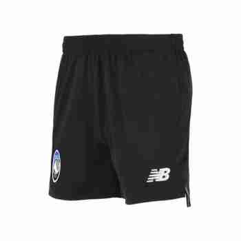 Thailandia Pantaloni Atalanta BC Prima 2025 2026