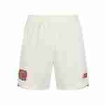 Thailandia Pantaloni Bayer Leverkusen Away 2025 2026