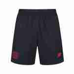 Thailandia Pantaloni Bayer Leverkusen Prima 2025 2026