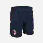 Thailandia Pantaloni Bologna Away 2025 2026