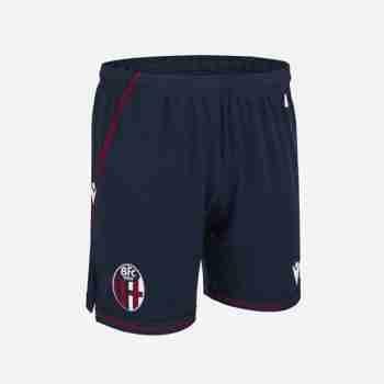 Thailandia Pantaloni Bologna Away 2025 2026