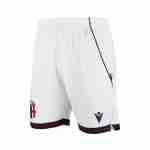 Thailandia Pantaloni Bologna Prima 2025 2026