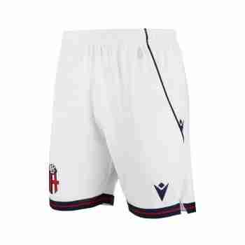 Thailandia Pantaloni Bologna Prima 2025 2026