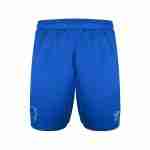 Thailandia Pantaloni Bournemouth Away 2025 2026