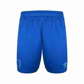 Thailandia Pantaloni Bournemouth Away 2025 2026