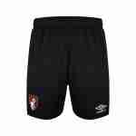 Thailandia Pantaloni Bournemouth Prima 2025 2026