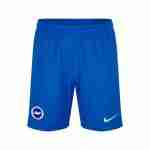 Thailandia Pantaloni Brighton Prima 2025 2026