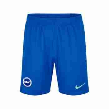 Thailandia Pantaloni Brighton Prima 2025 2026