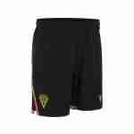 Thailandia Pantaloni Cadiz CF Away 2025 2026