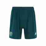 Thailandia Pantaloni Cardiff City Away 2025 2026