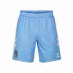 Thailandia Pantaloni Coventry City Prima 2025 2026