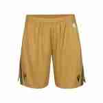 Thailandia Pantaloni Crystal Palace Away 2025 2026