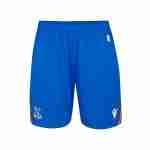 Thailandia Pantaloni Crystal Palace Prima 2025 2026