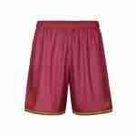 Thailandia Pantaloni Deportivo De La Coruña Away 2025 2026